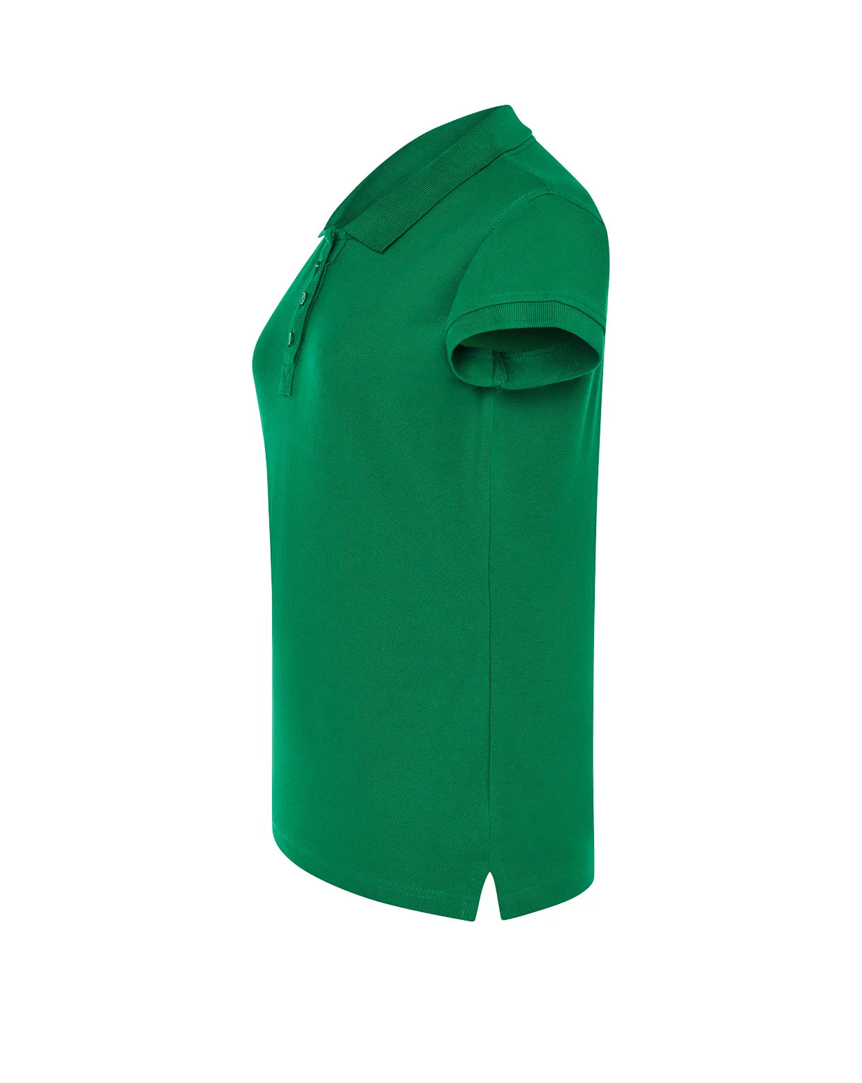 Color: KG | zona: lateral