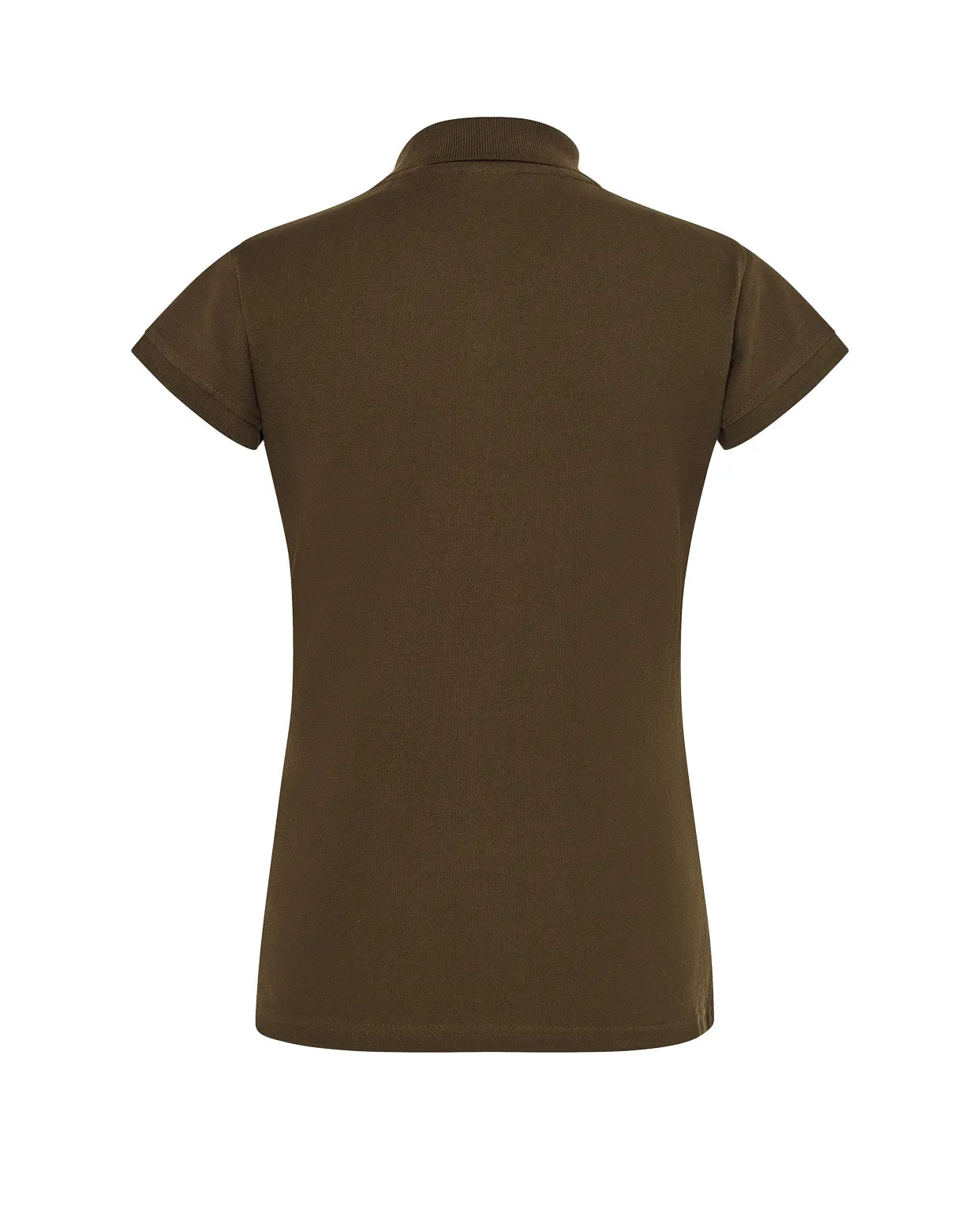 Color: KH | zona: trasera
