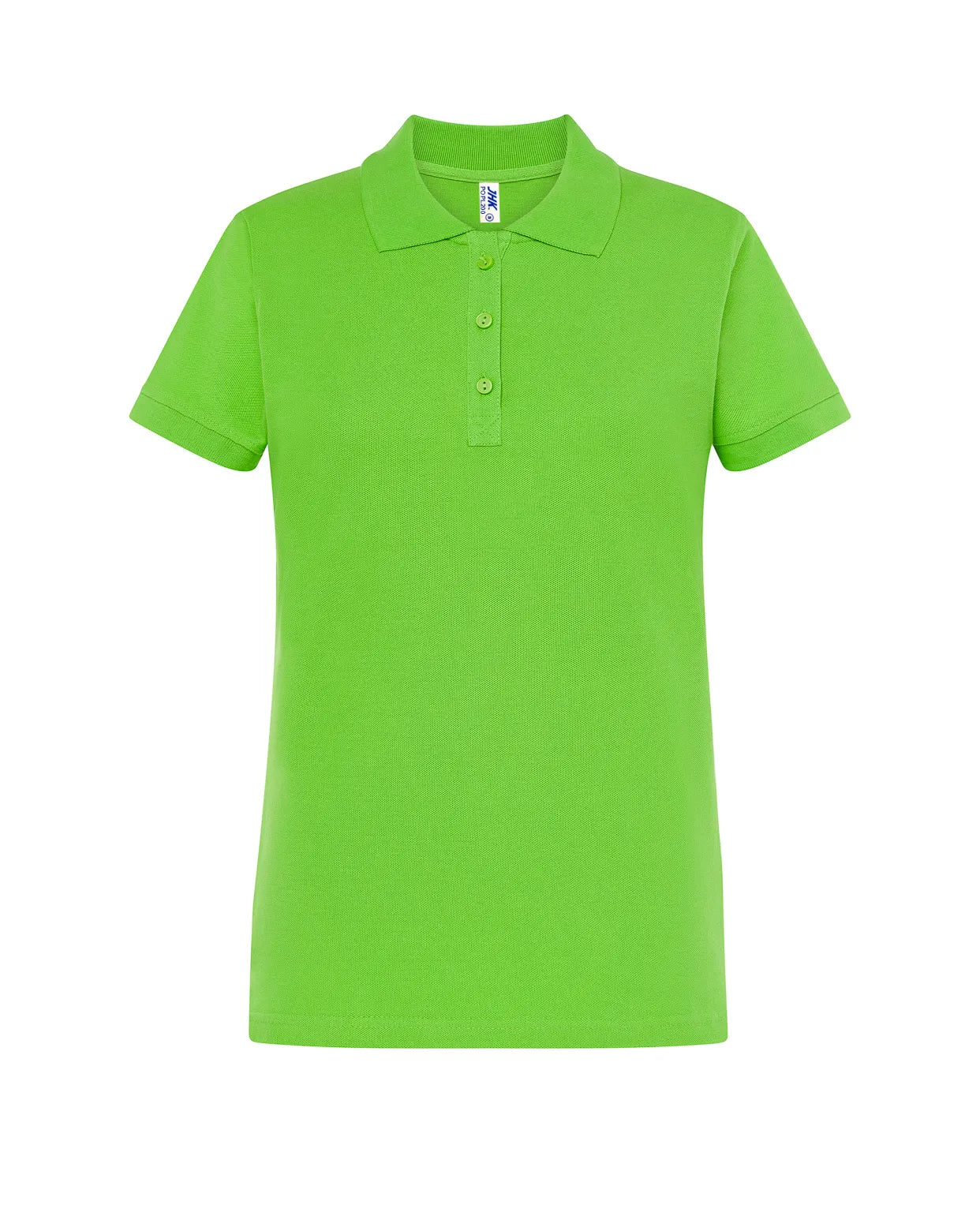 Color: LM | zona: frontal