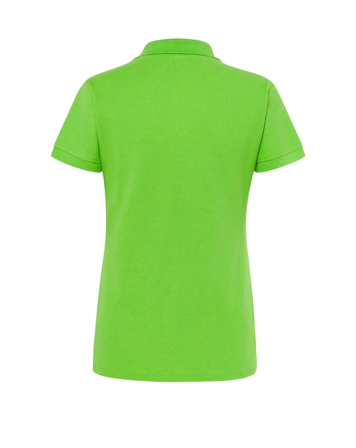 Color: LM | zona: trasera