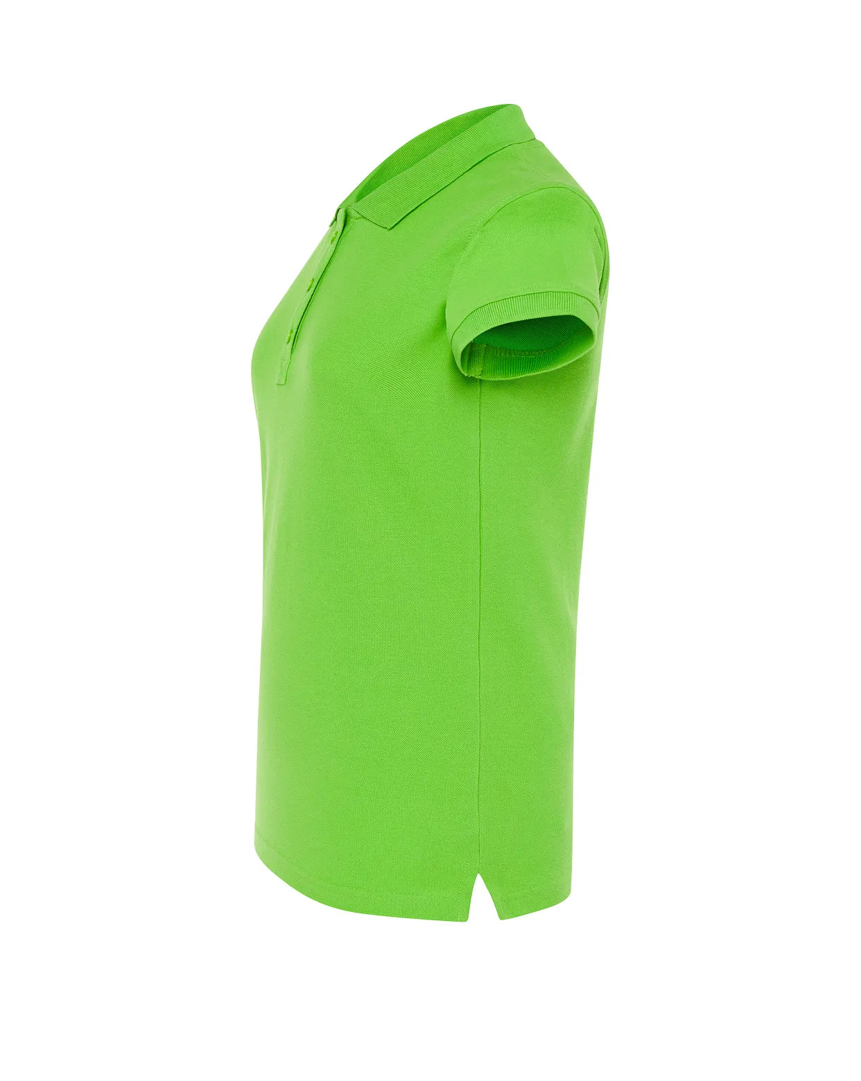 Color: LM | zona: lateral