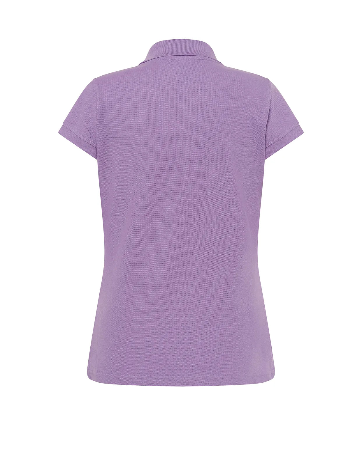 Color: LV | zona: trasera