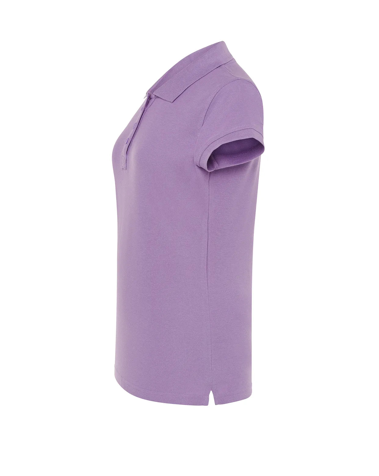 Color: LV | zona: lateral