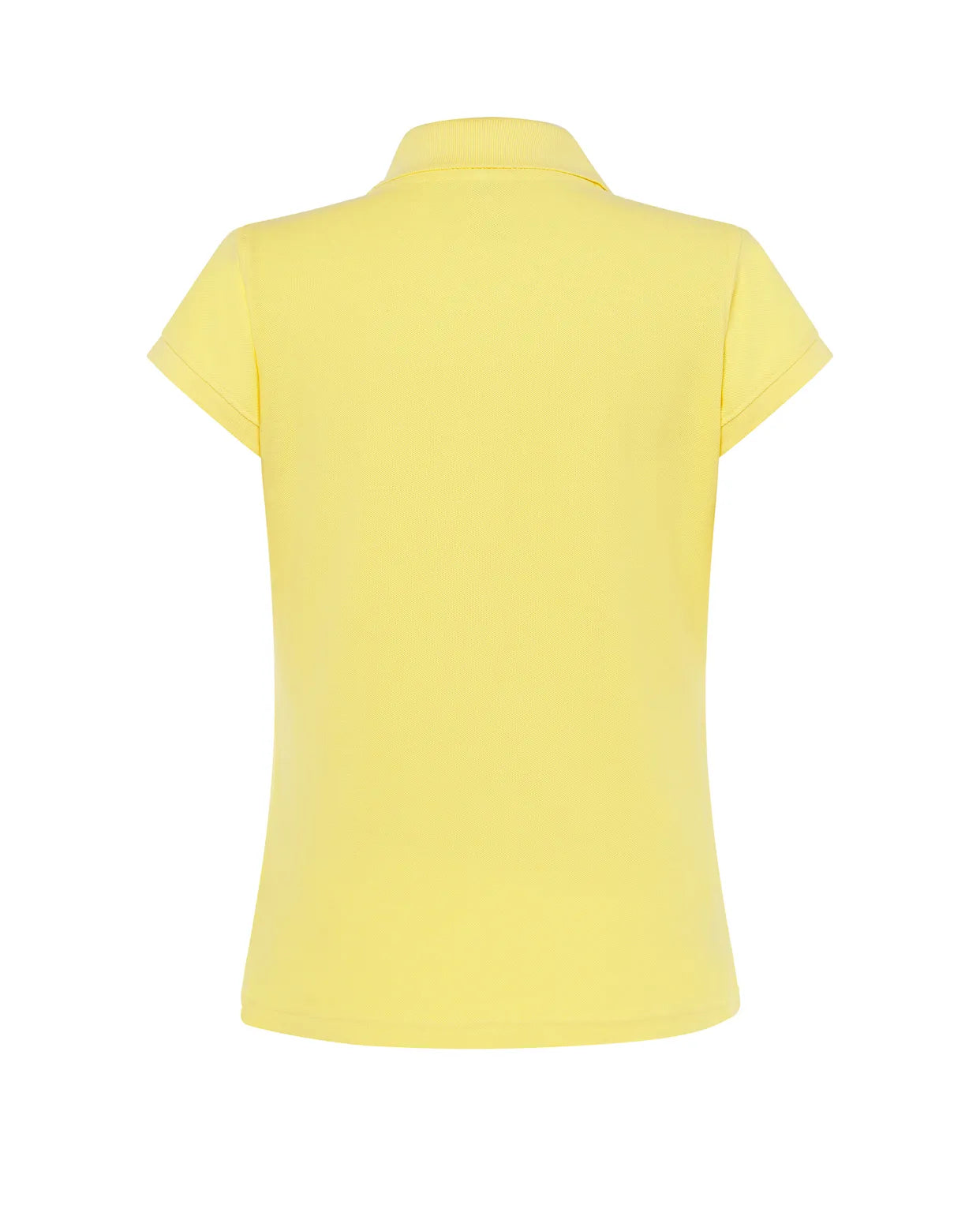 Color: LY | zona: trasera