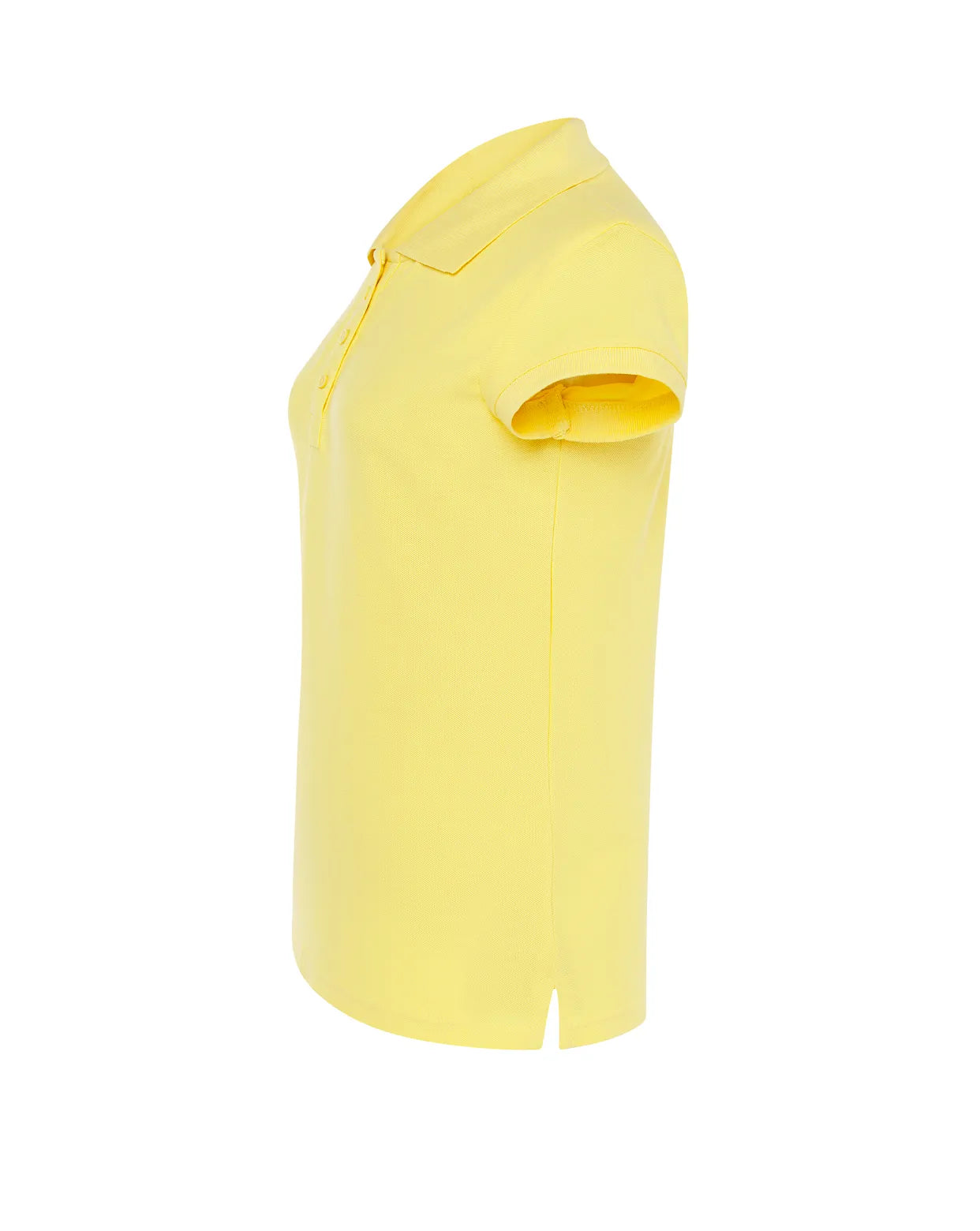 Color: LY | zona: lateral