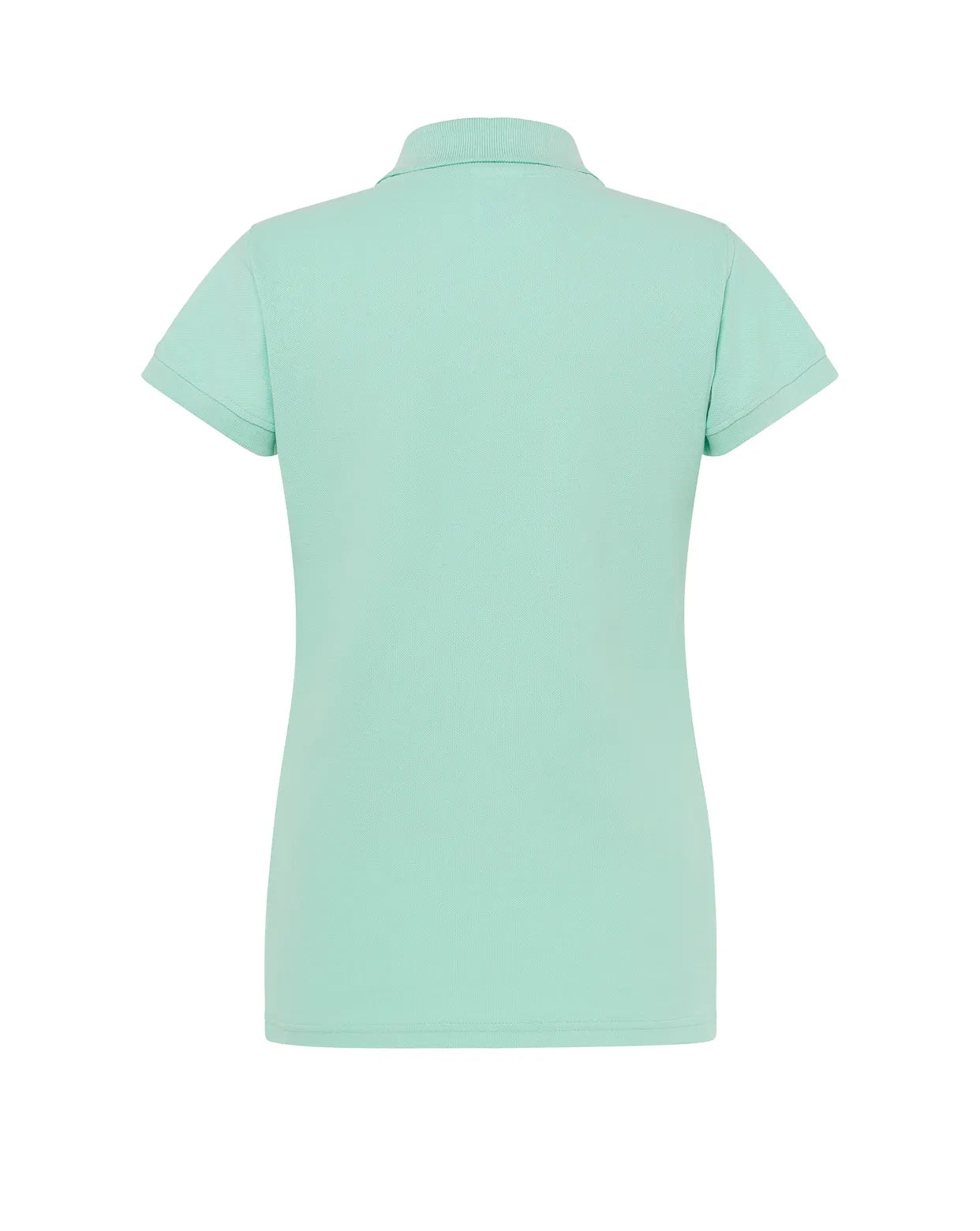 Color: MG | zona: trasera