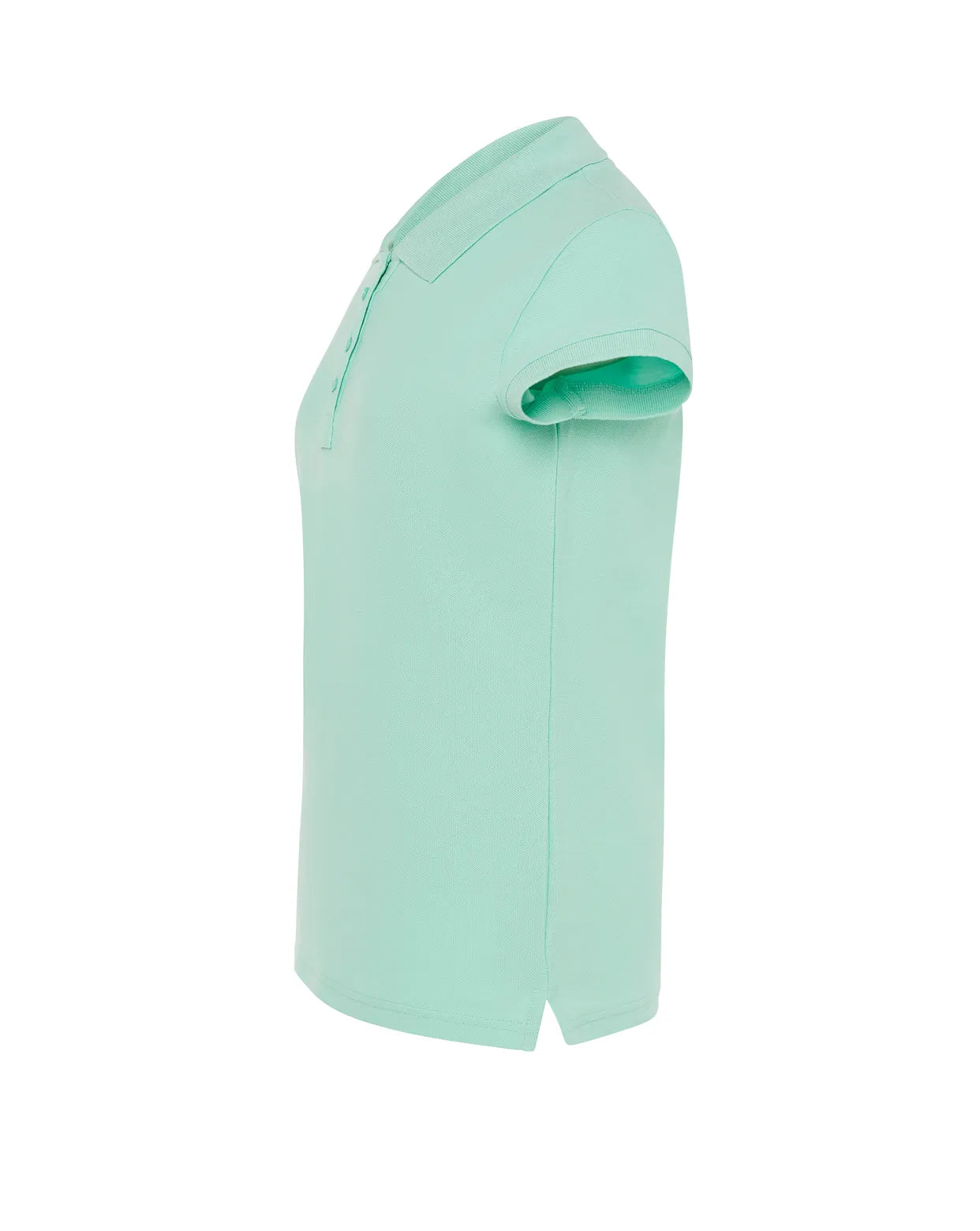 Color: MG | zona: lateral