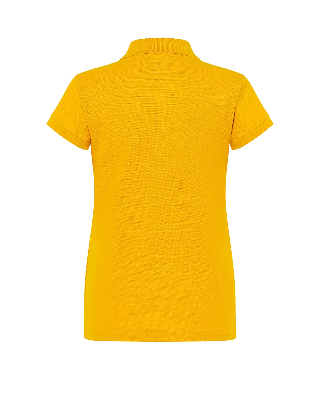 Color: MU | zona: trasera
