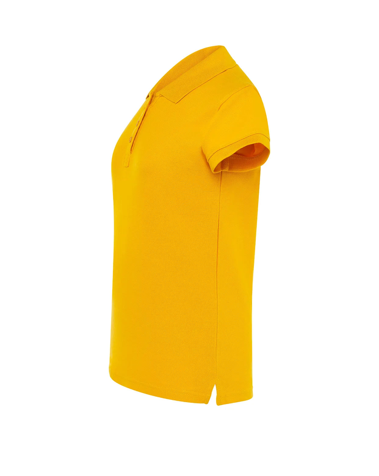 Color: MU | zona: lateral