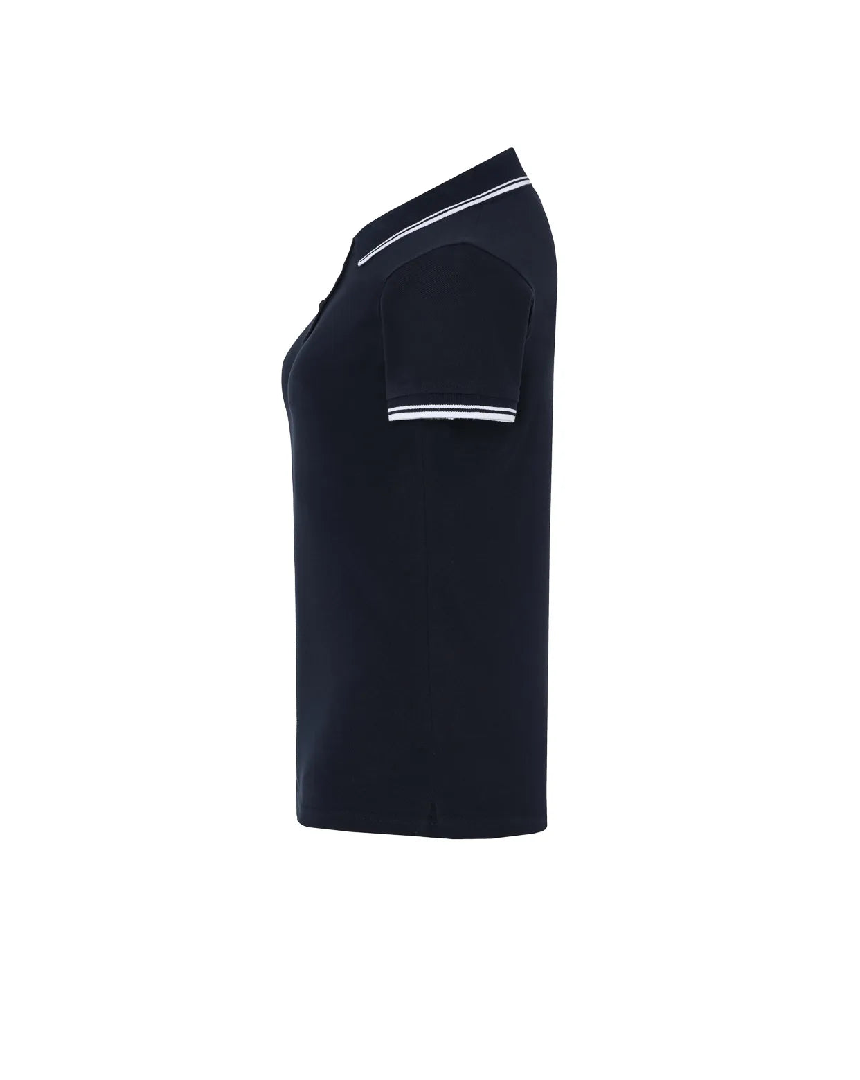 Color: NYWH | zona: lateral