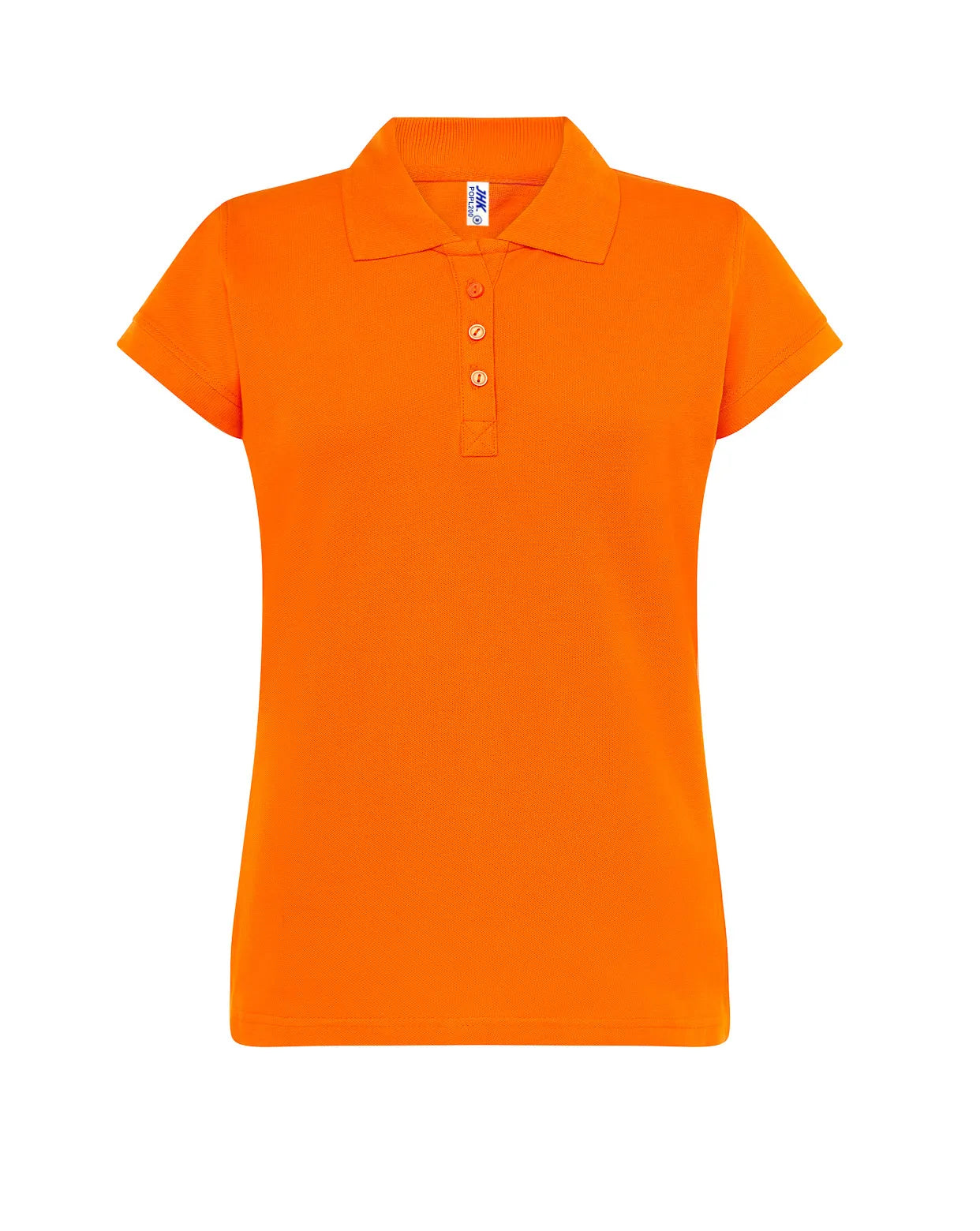Color: OR | zona: frontal