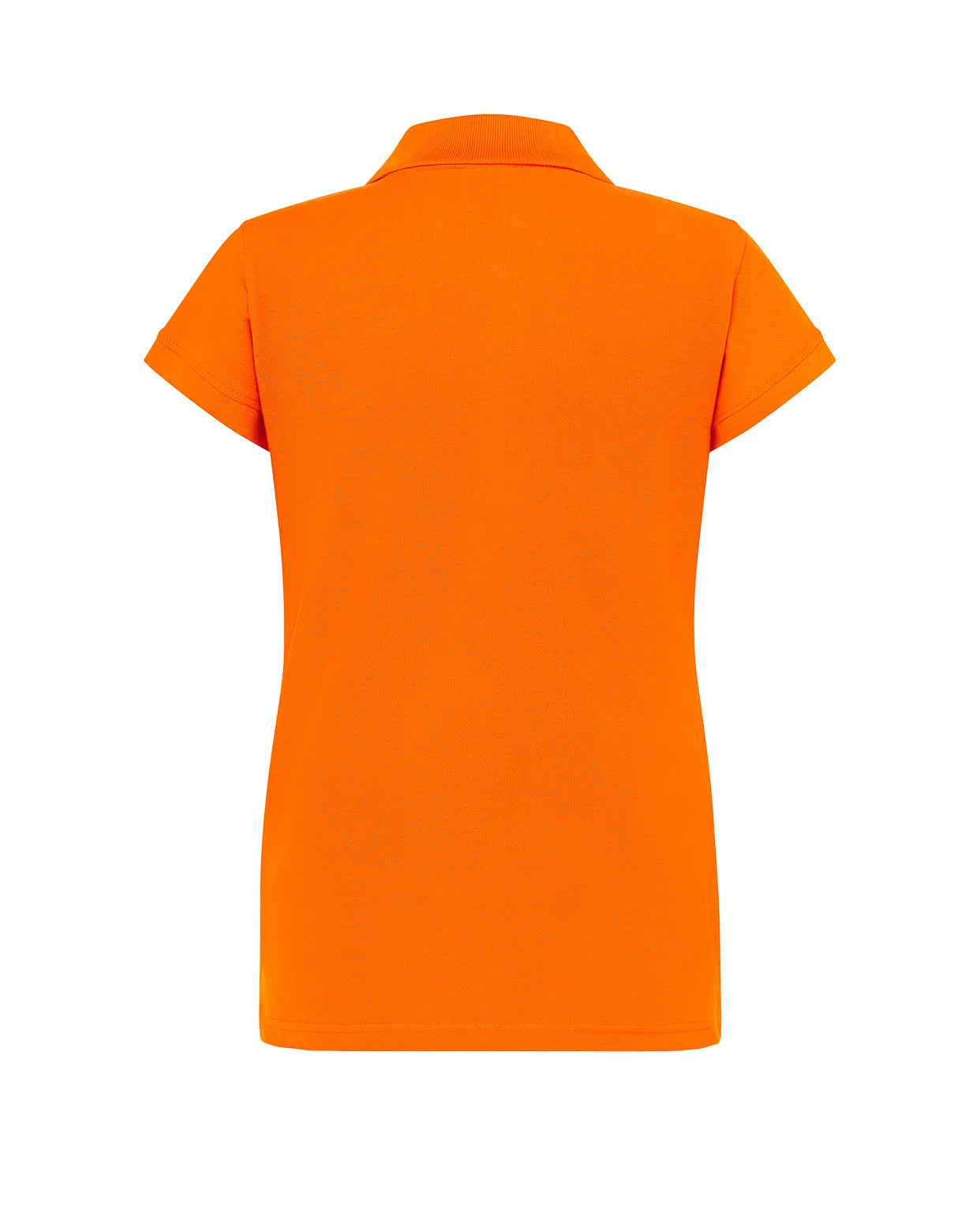 Color: OR | zona: trasera