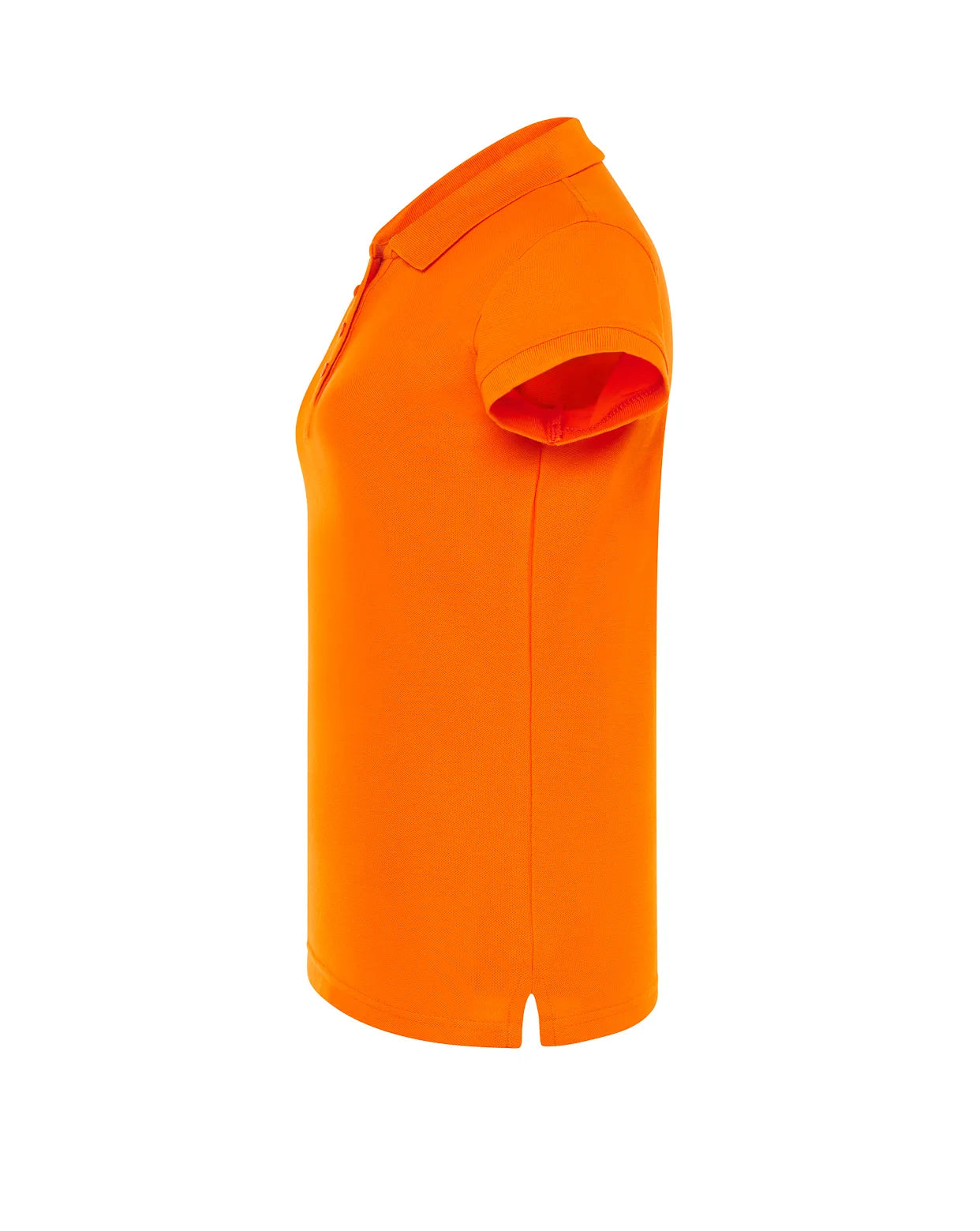 Color: OR | zona: lateral