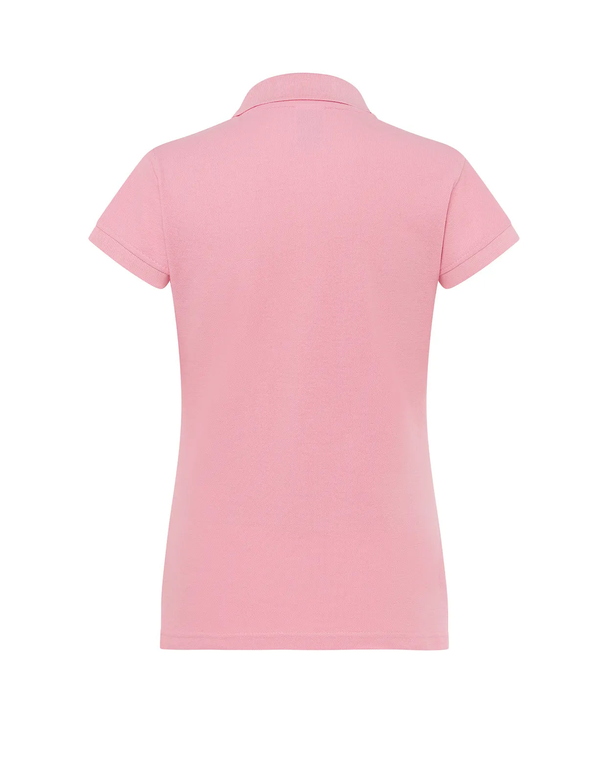 Color: PK | zona: trasera