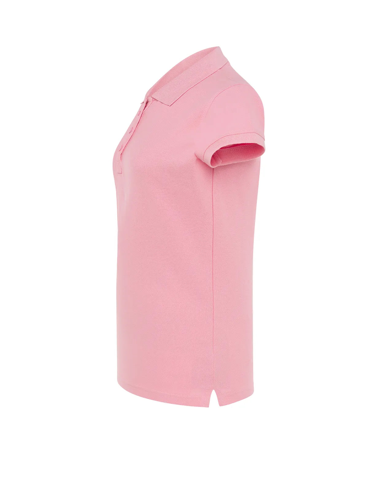 Color: PK | zona: lateral