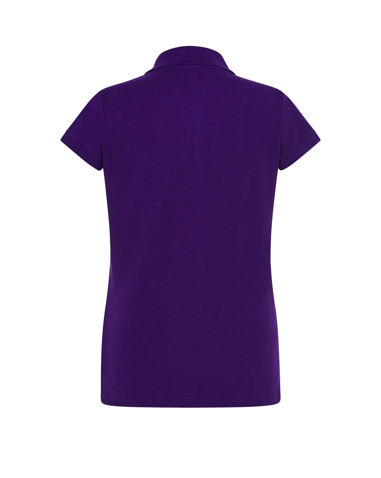 Color: PU | zona: trasera
