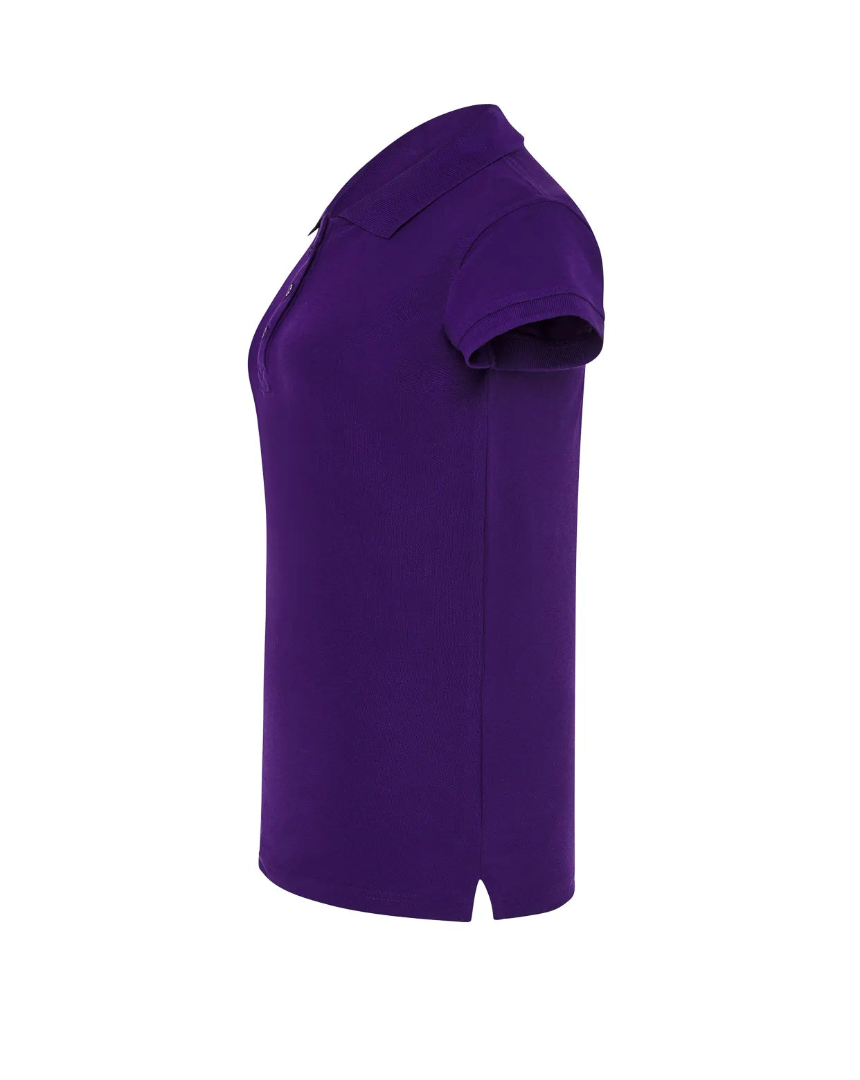 Color: PU | zona: lateral