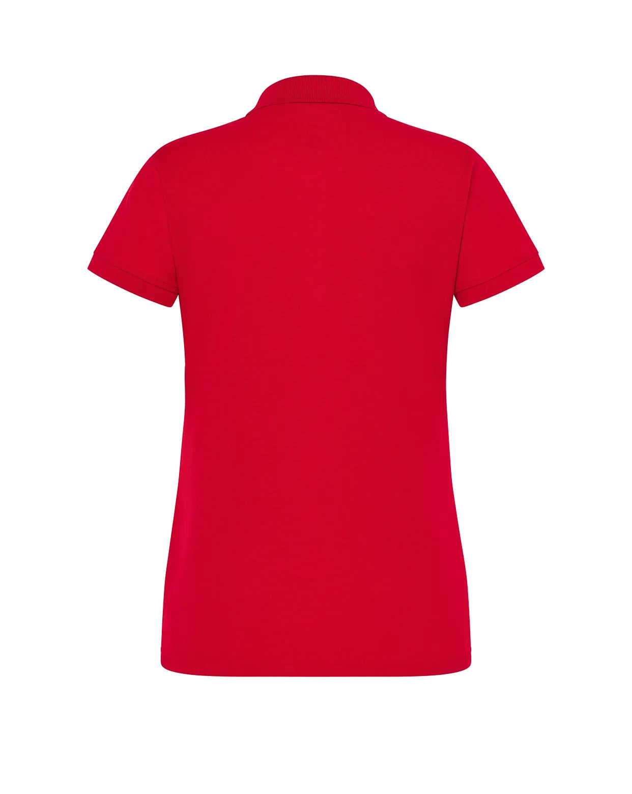 Color: RD | zona: trasera