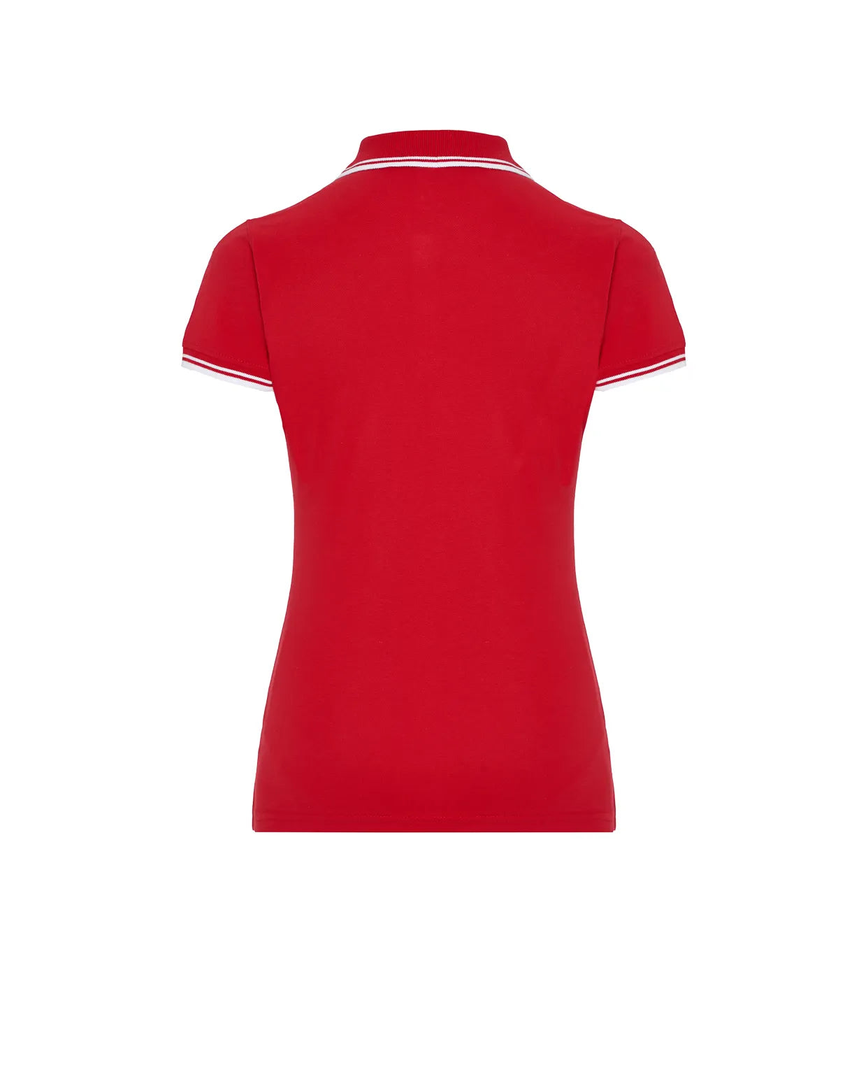 Color: RDWH | zona: trasera