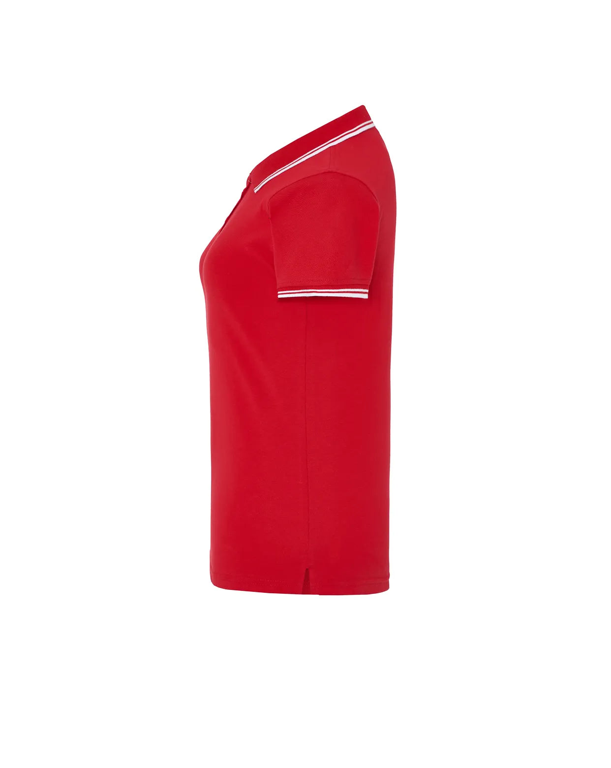 Color: RDWH | zona: lateral