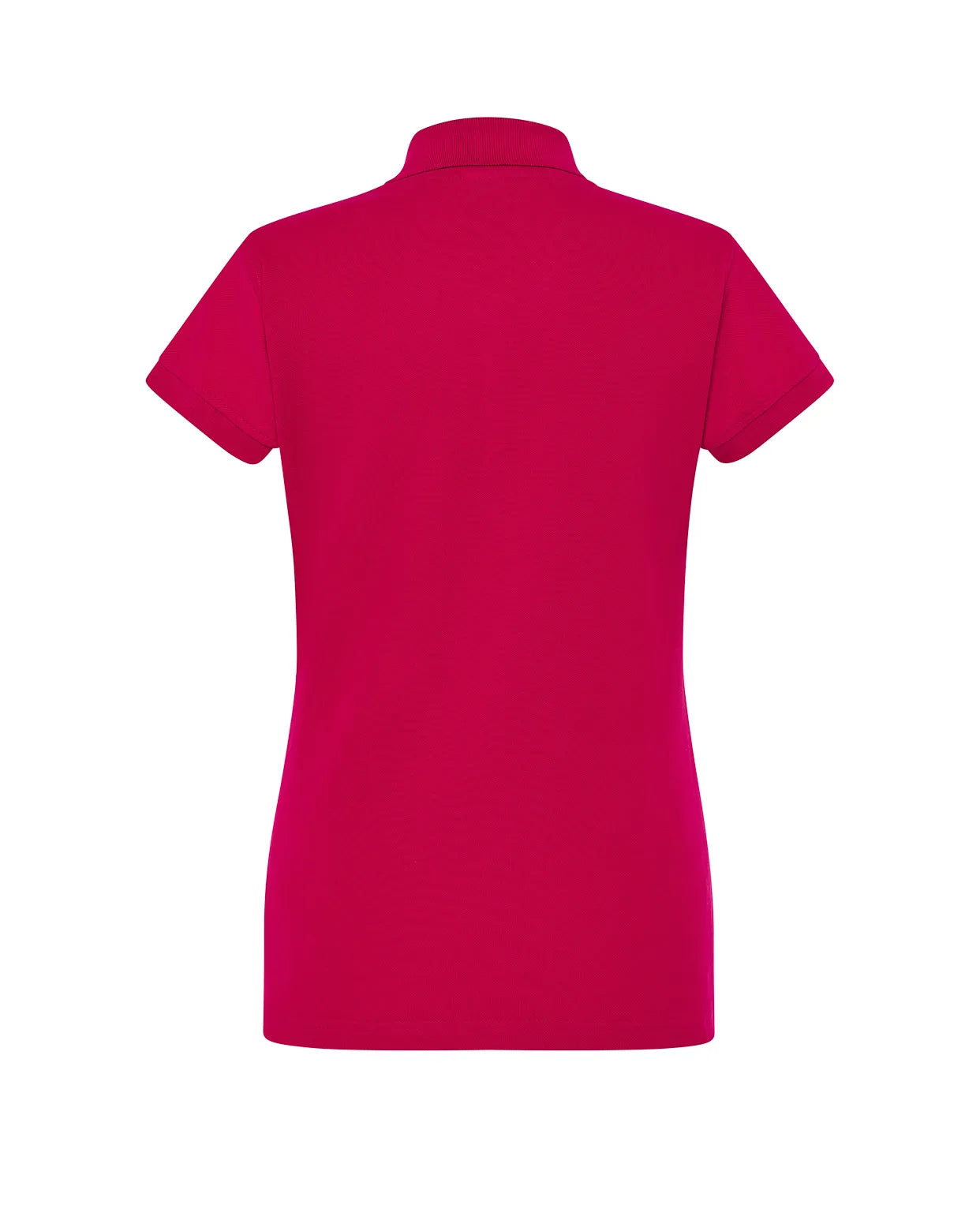 Color: RP | zona: trasera