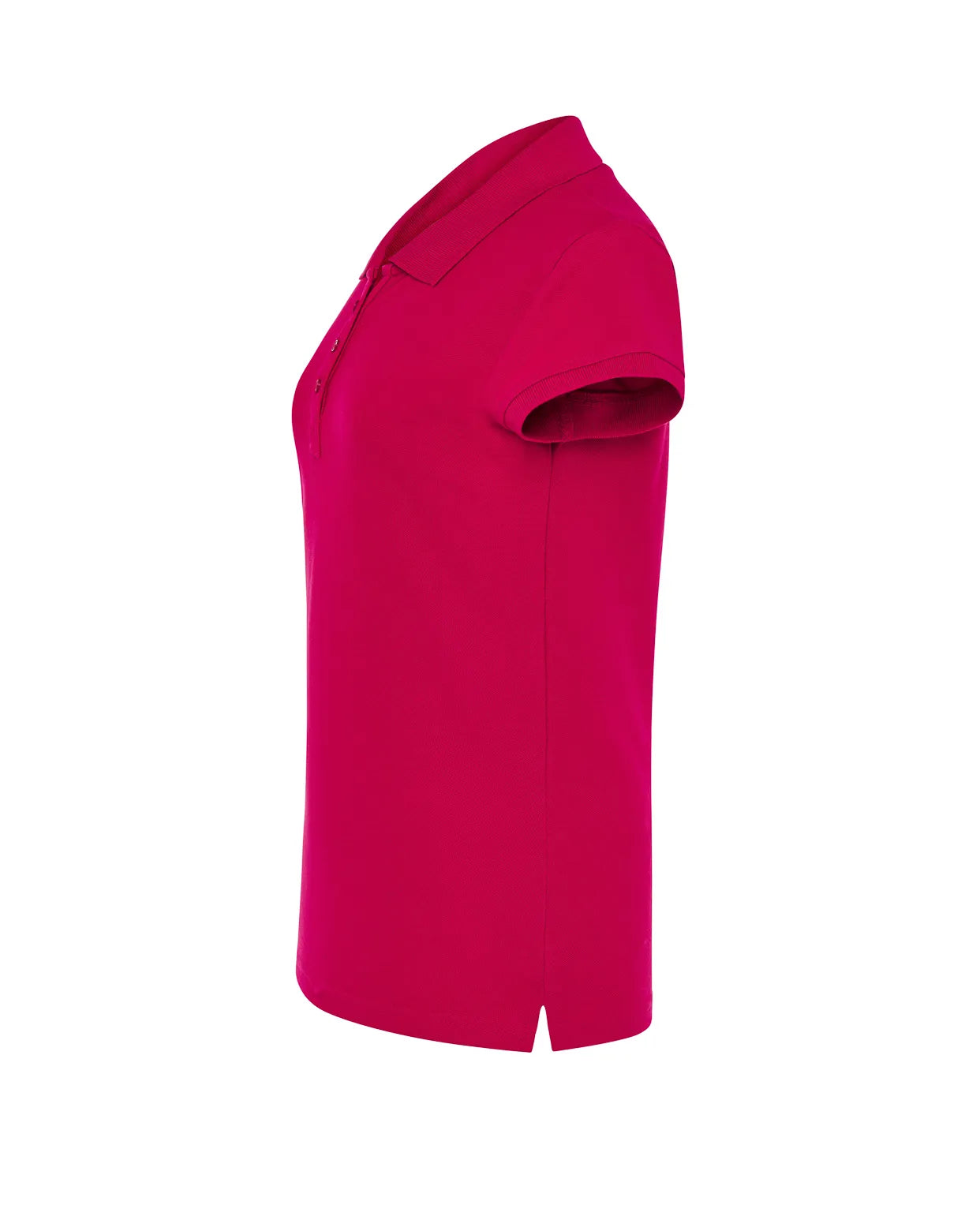 Color: RP | zona: lateral