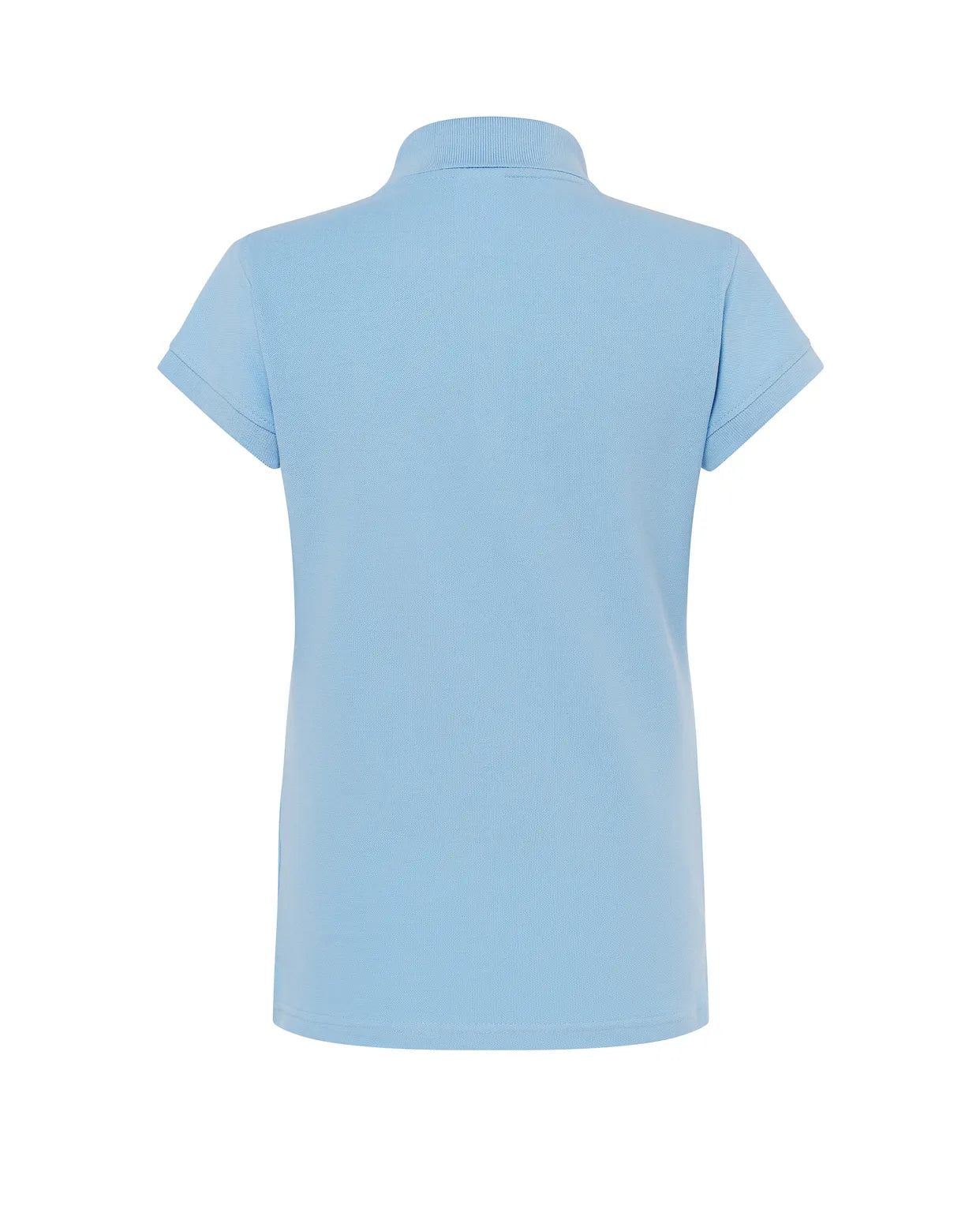 Color: SK | zona: trasera