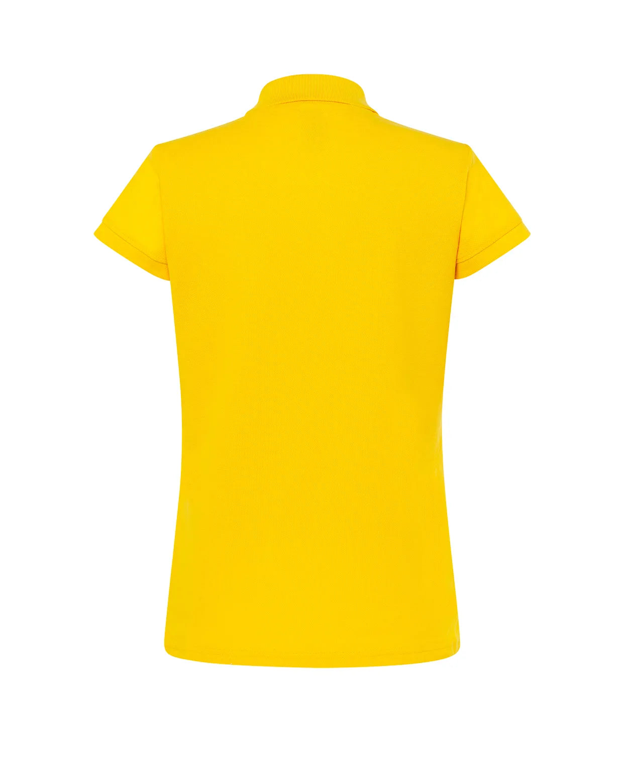 Color: SY | zona: trasera