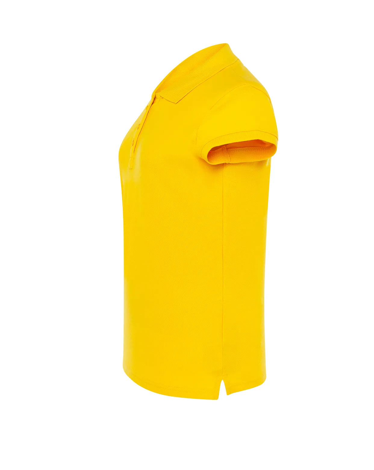 Color: SY | zona: lateral