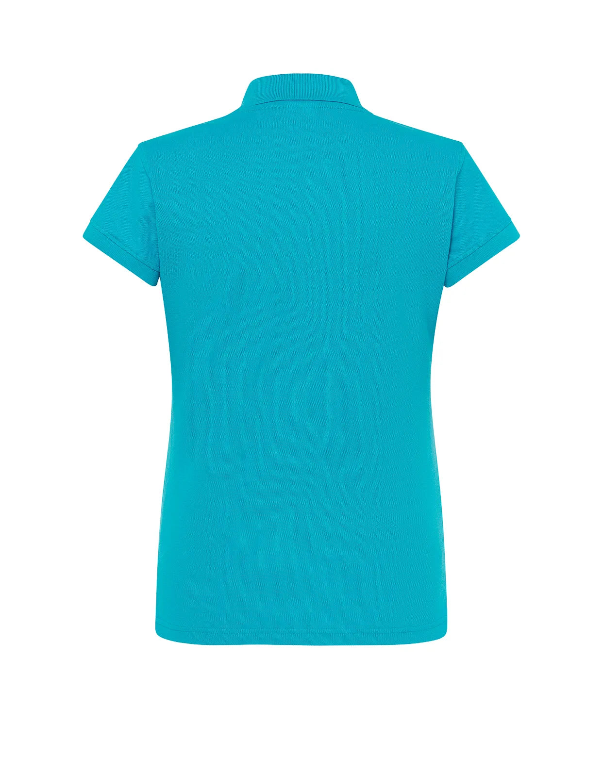 Color: TU | zona: trasera