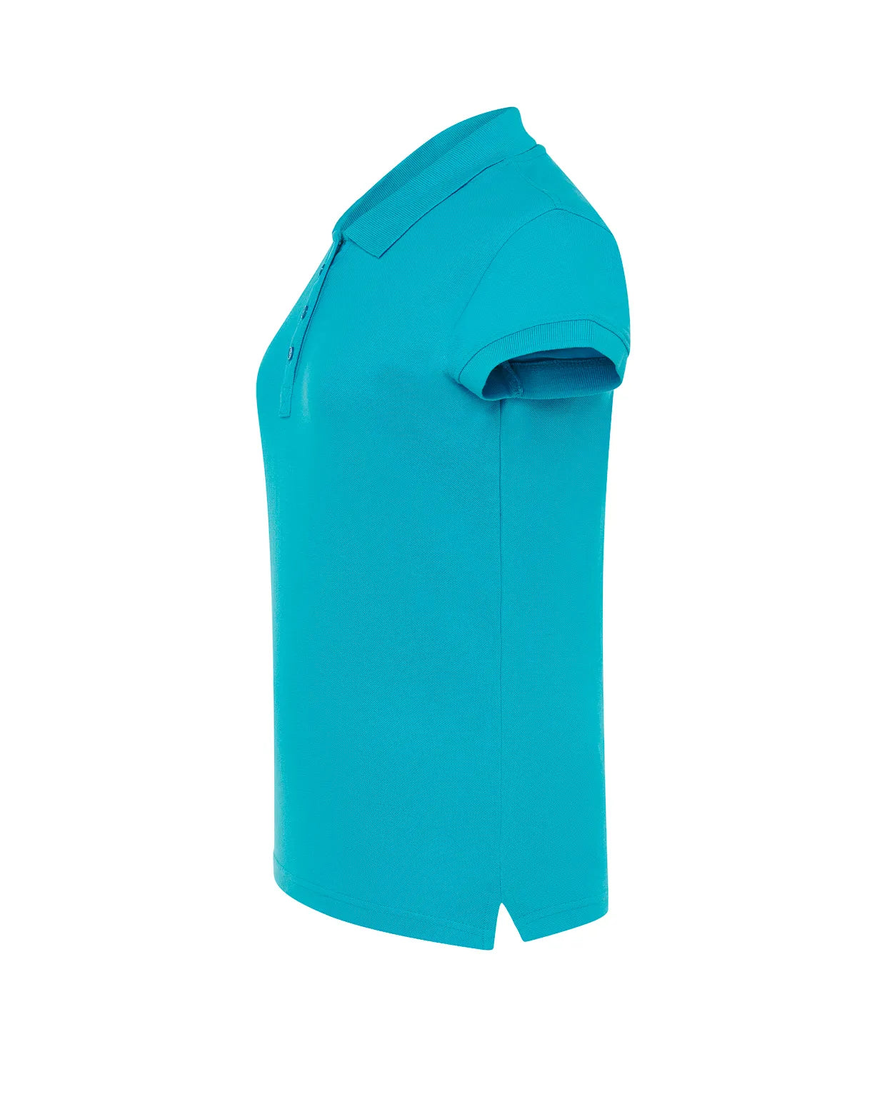 Color: TU | zona: lateral