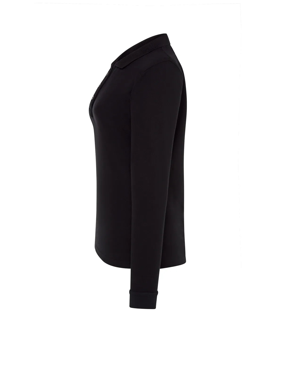 Color: BK | zona: lateral