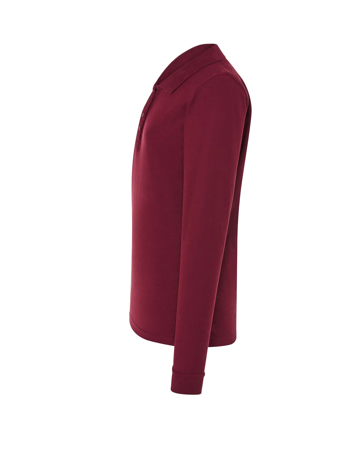 Color: BU | zona: lateral