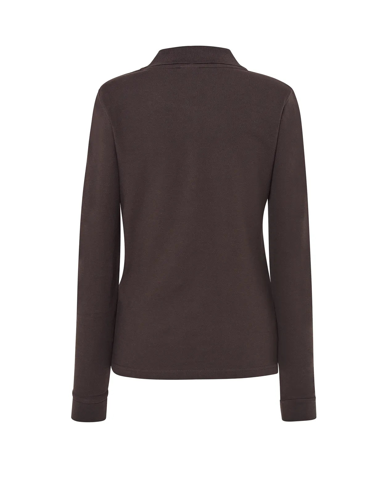 Color: GF | zona: trasera