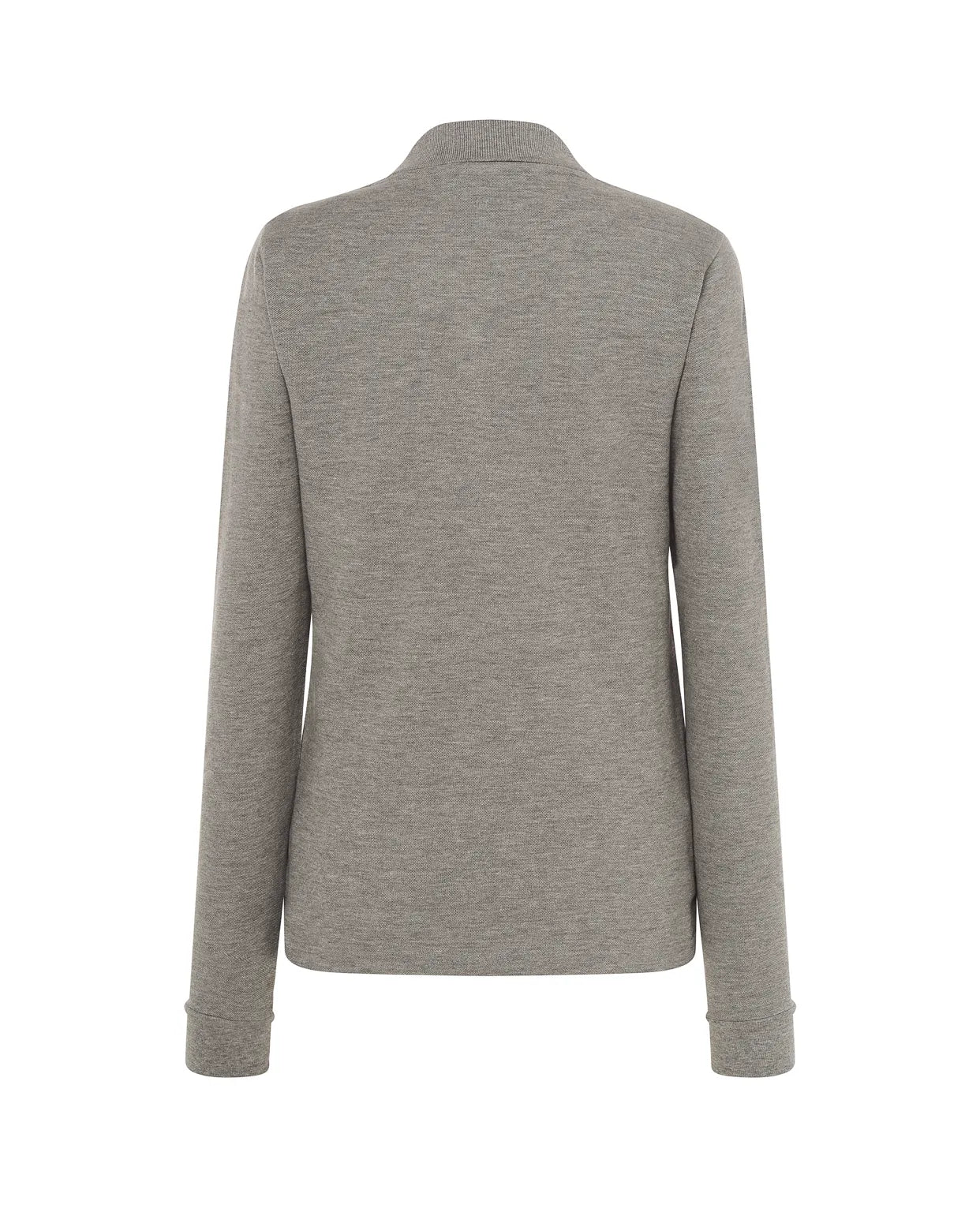 Color: GM | zona: trasera