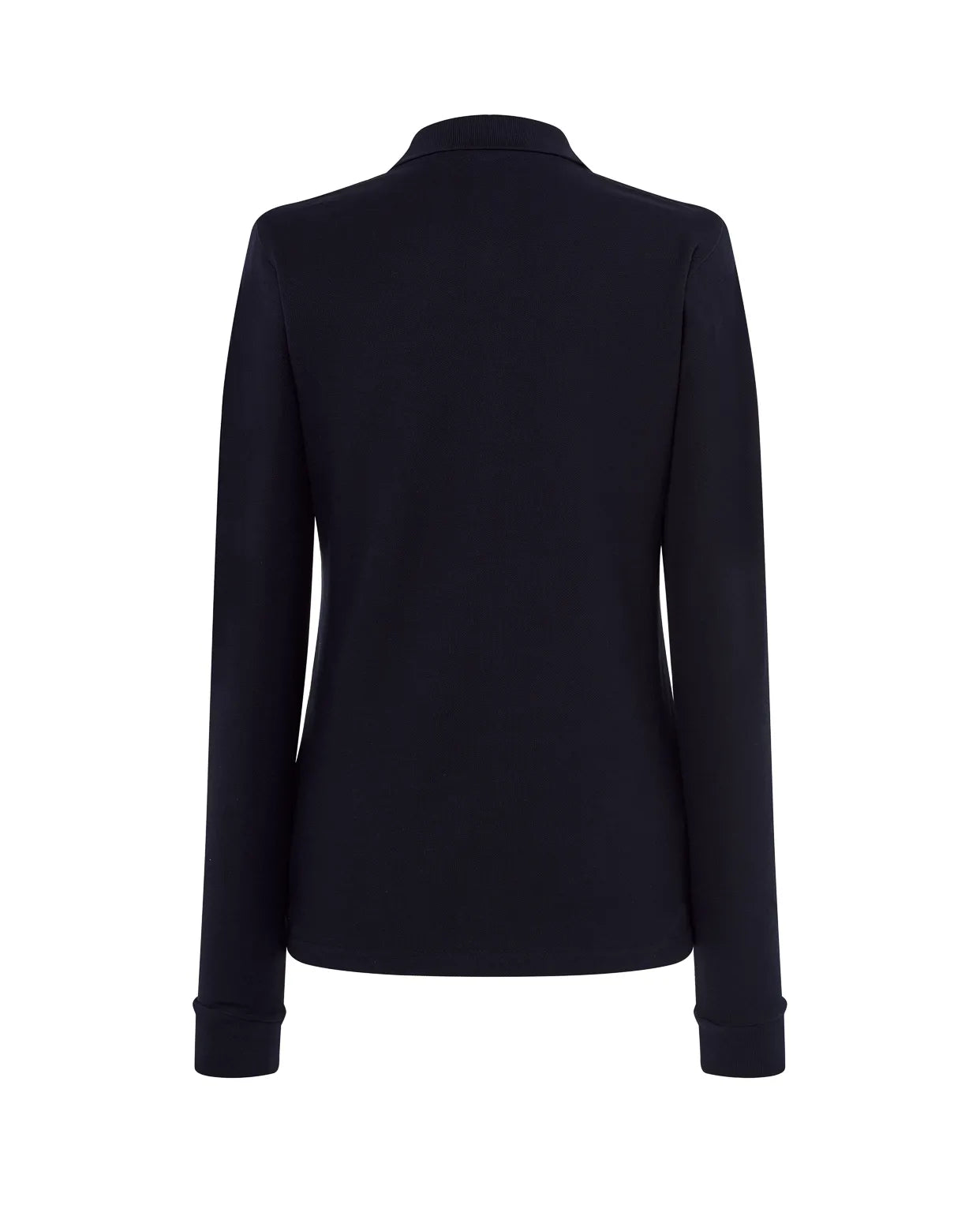 Color: NY | zona: trasera
