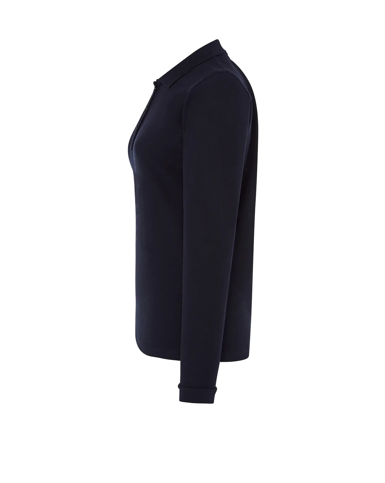 Color: NY | zona: lateral