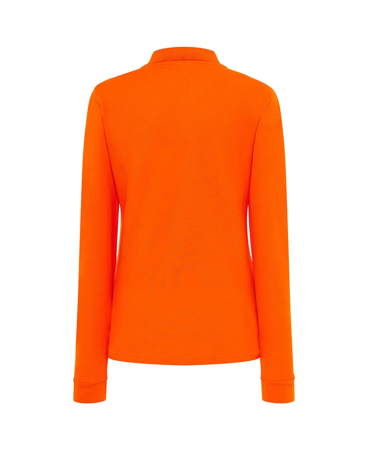 Color: OR | zona: trasera