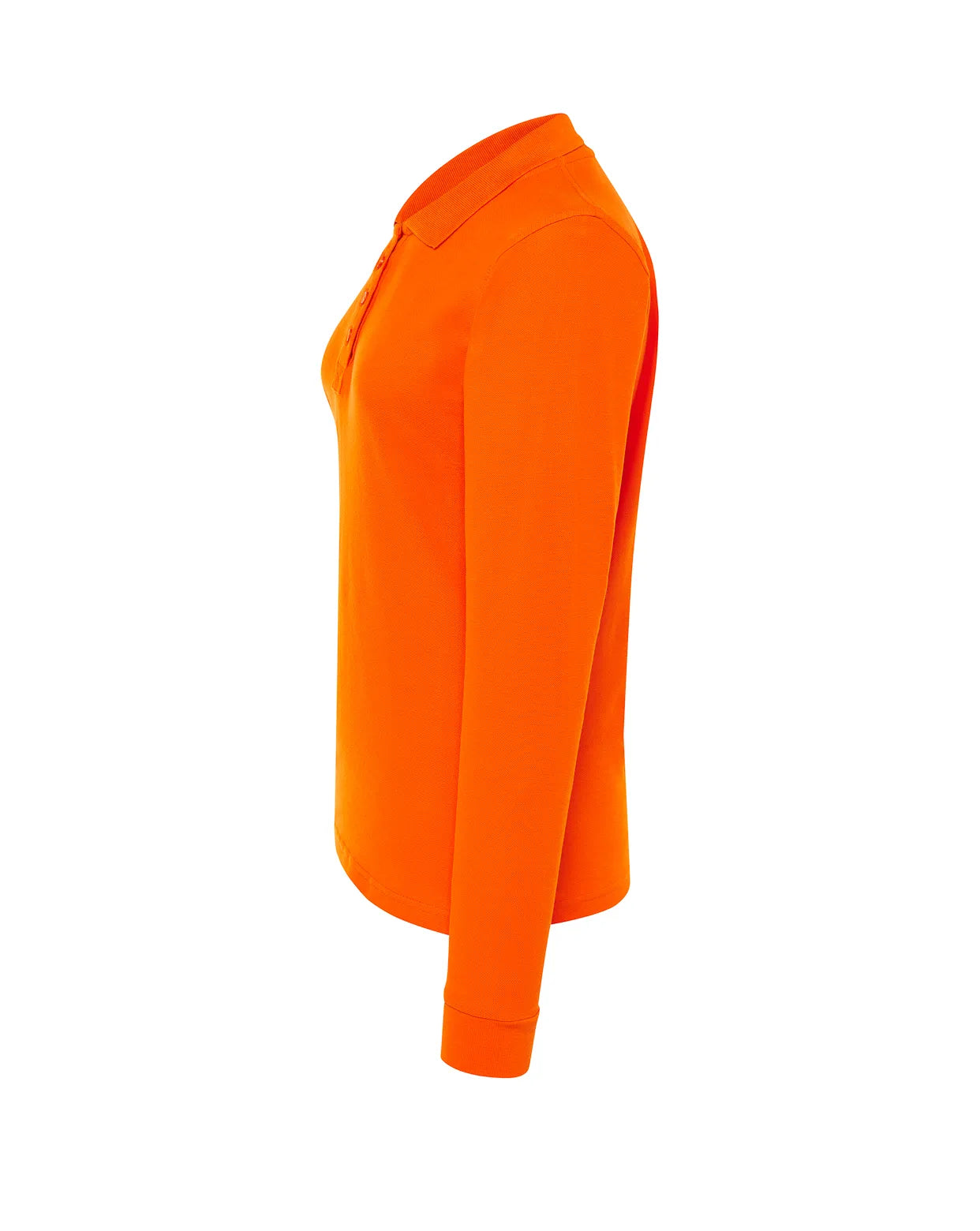 Color: OR | zona: lateral