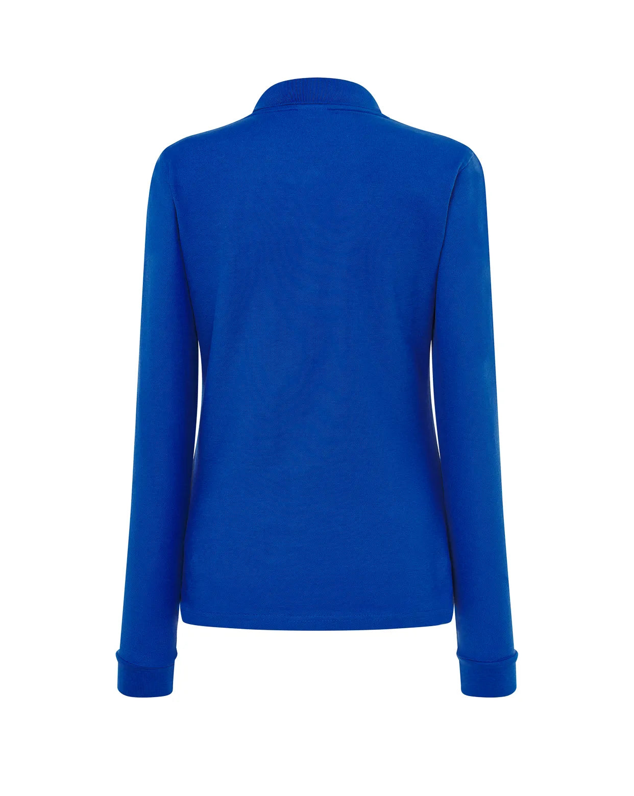 Color: RB | zona: trasera