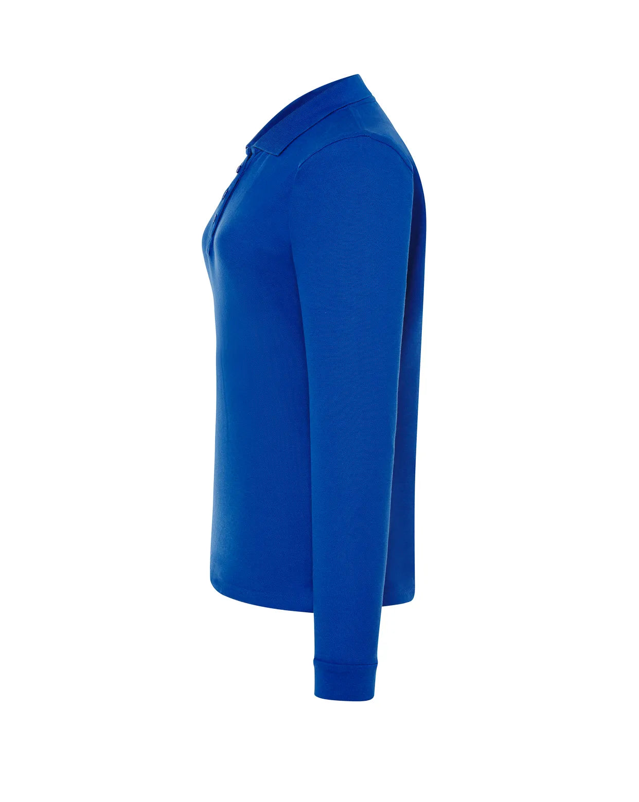 Color: RB | zona: lateral