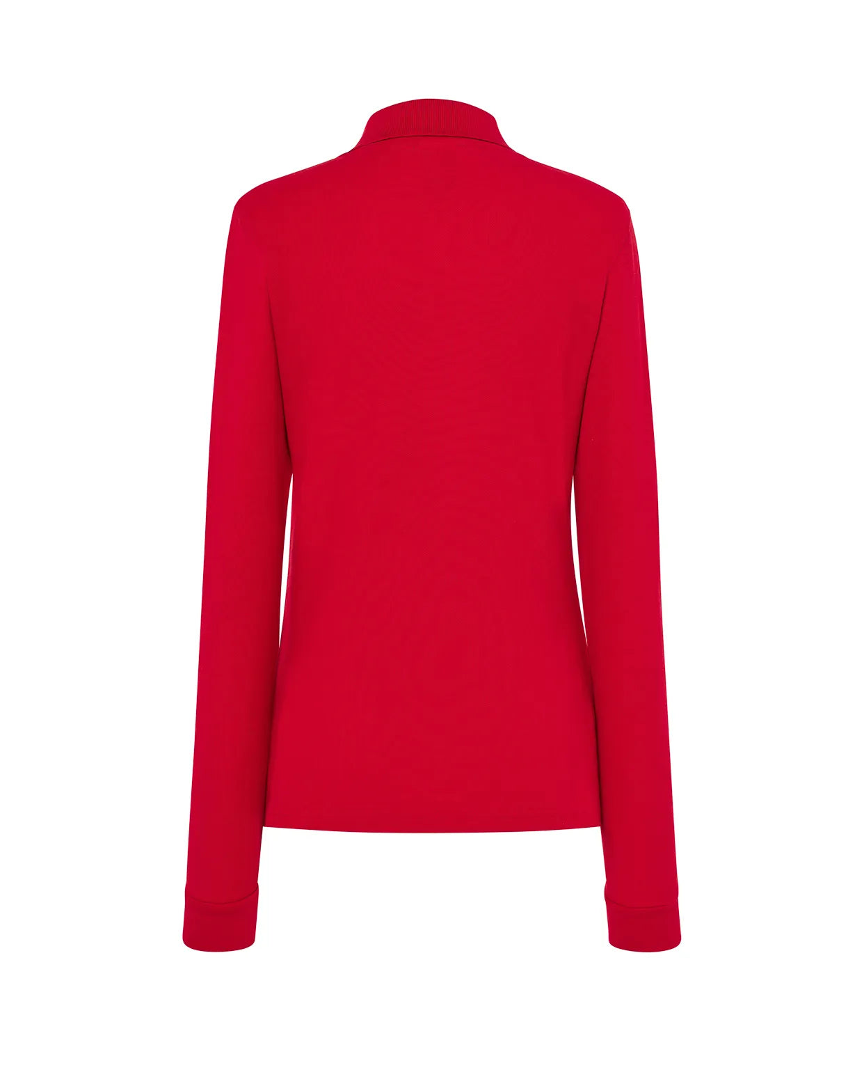 Color: RD | zona: trasera