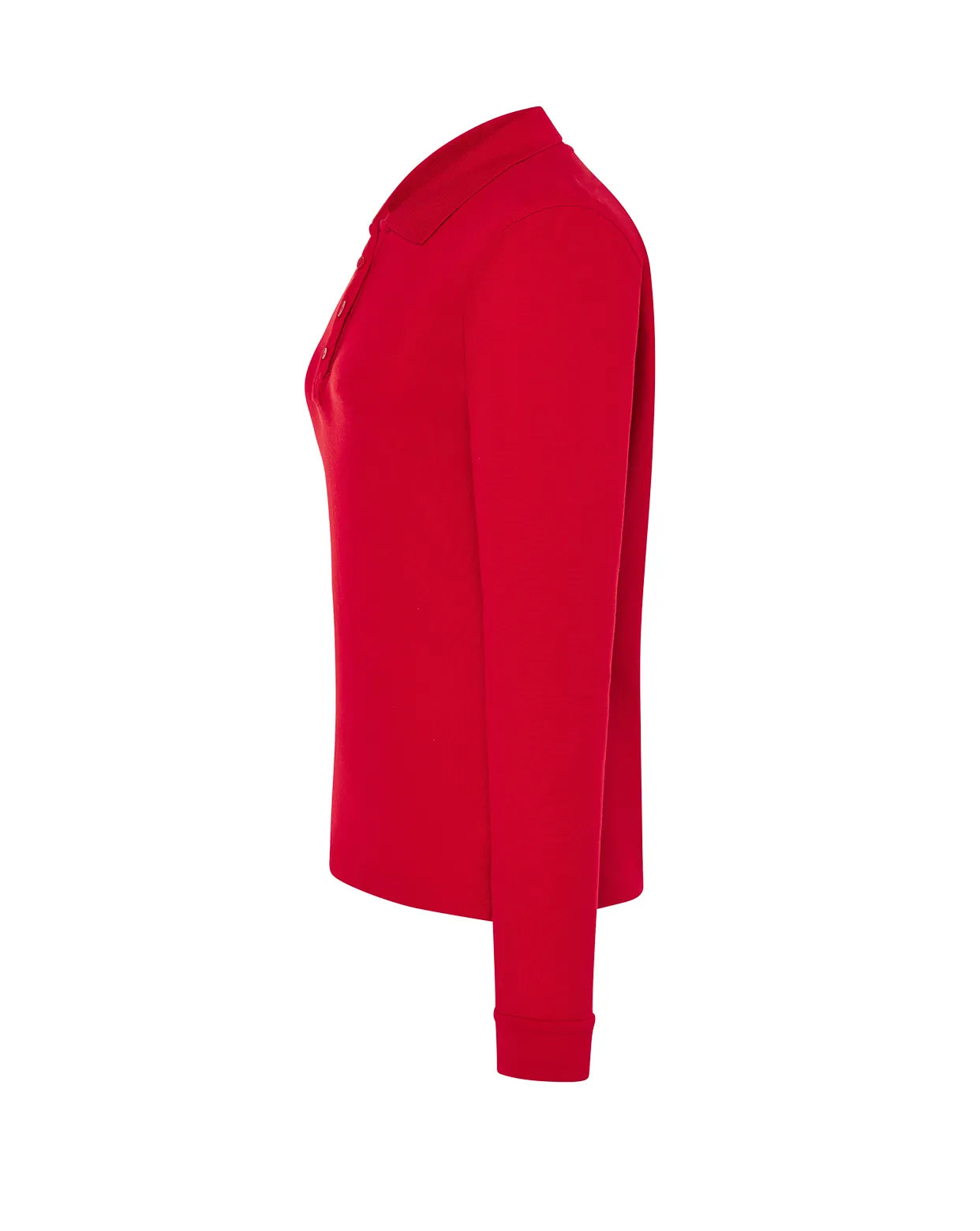 Color: RD | zona: lateral