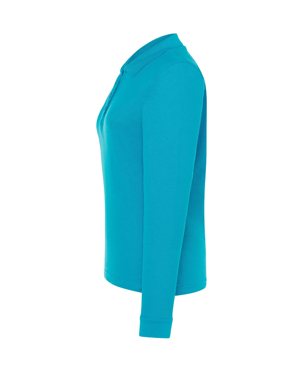 Color: TU | zona: lateral