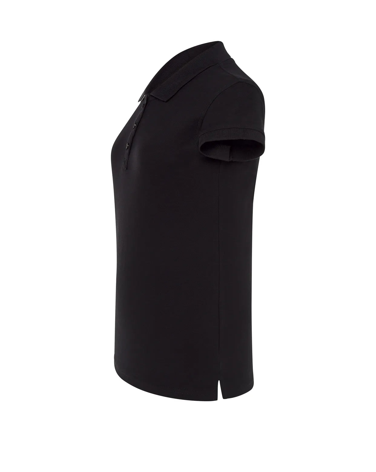 Color: BK | zona: lateral