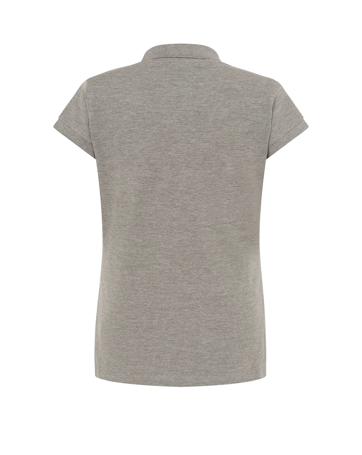 Color: GM | zona: trasera