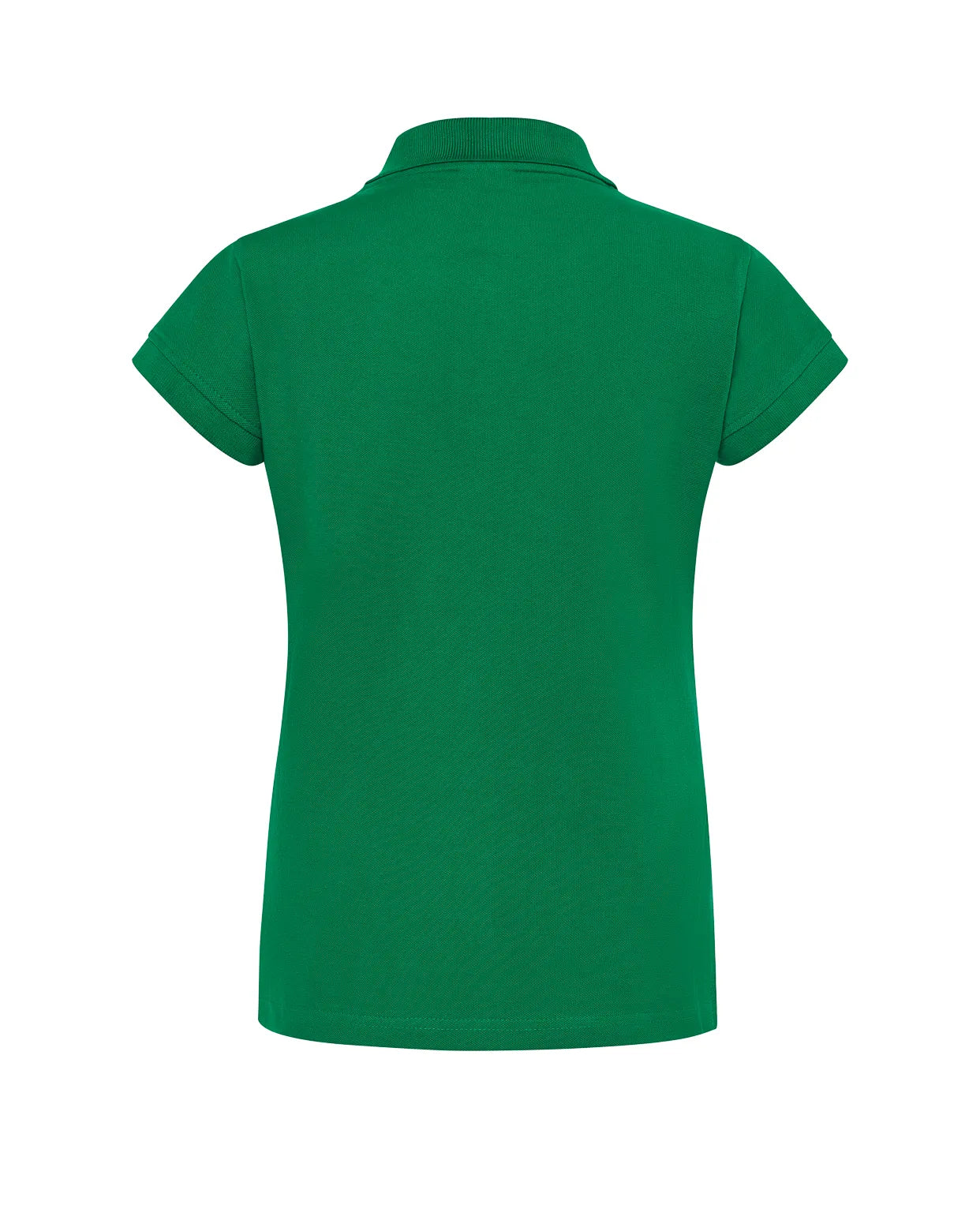 Color: KG | zona: trasera