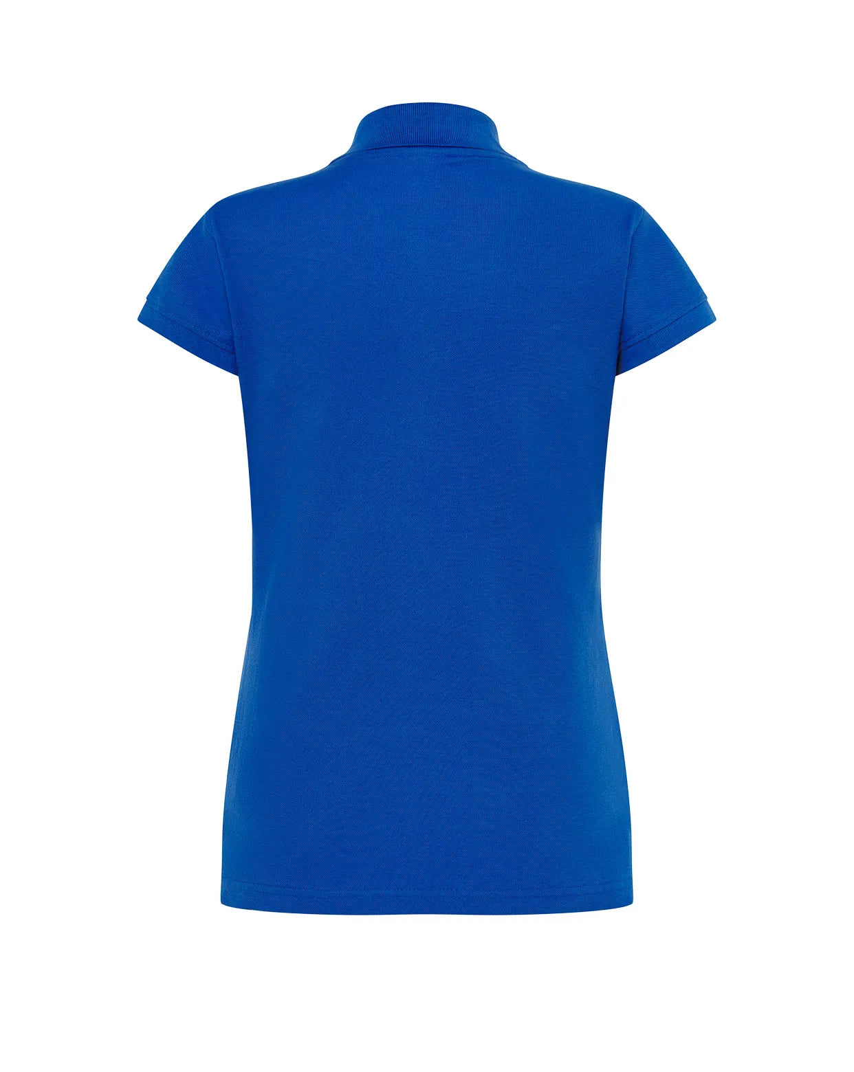 Color: RB | zona: trasera