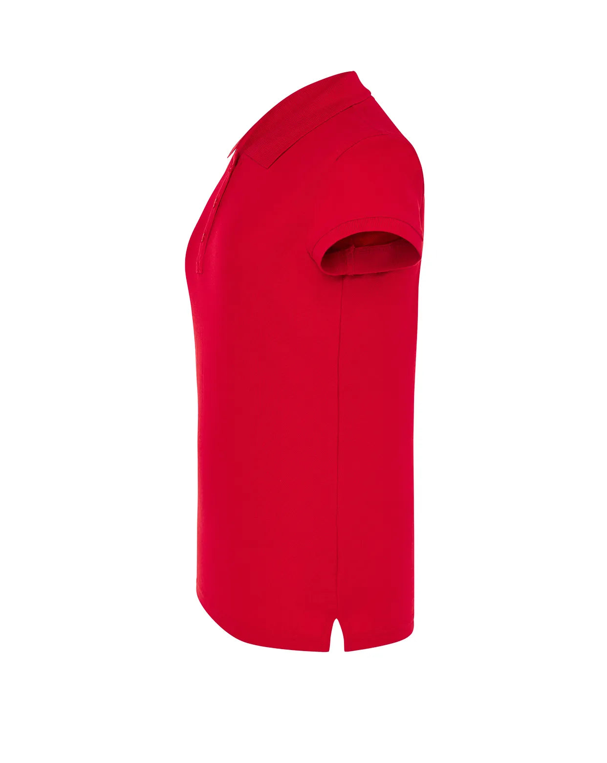 Color: RD | zona: lateral