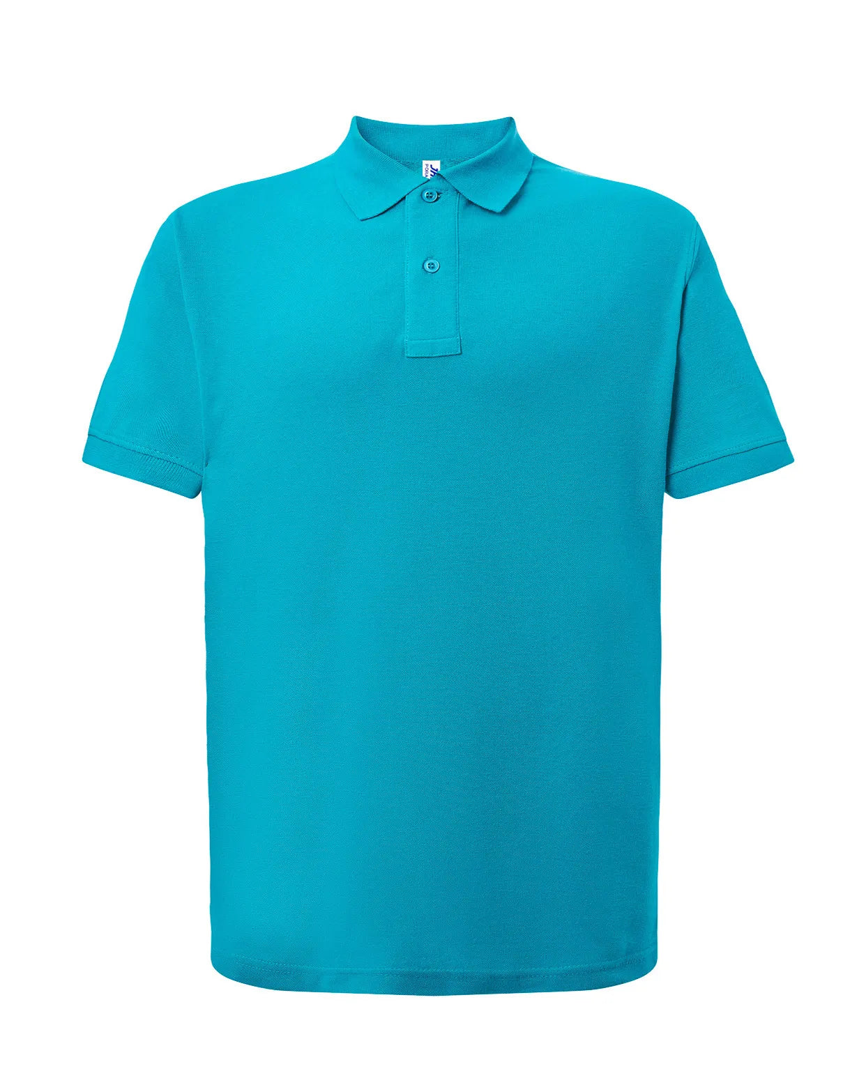 Color: AQM | zona: frontal